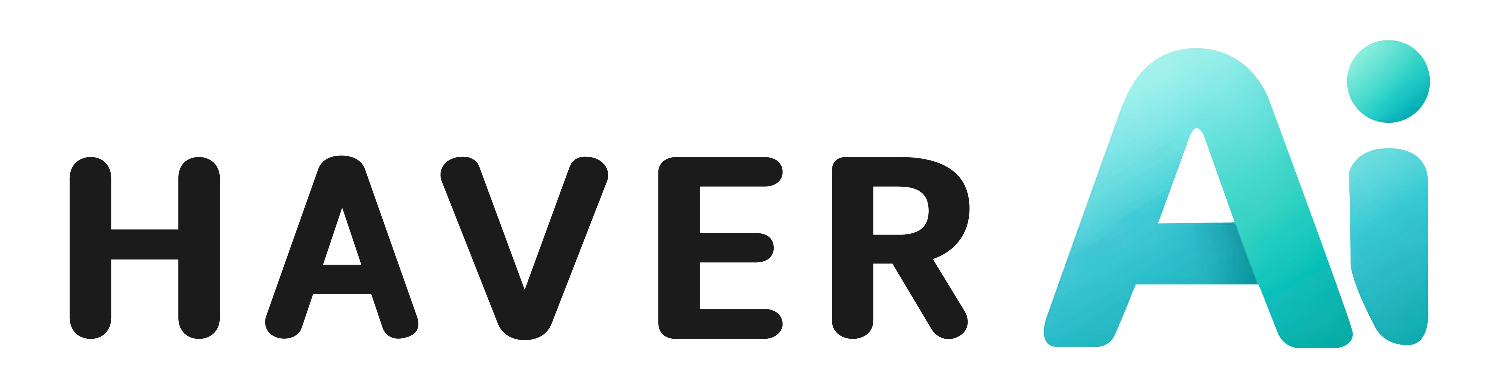 Haver AI Logo